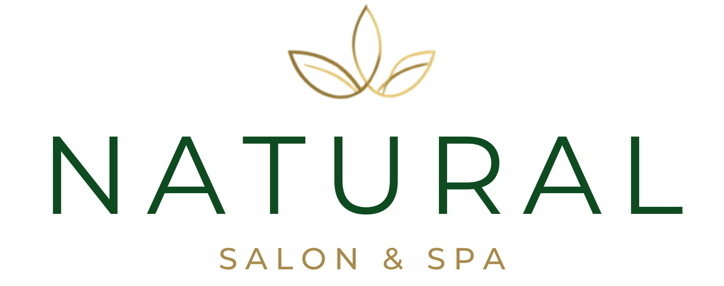 Natural Salon & Spa